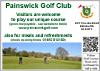 Golf Club
