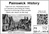 Painswick History