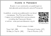 Events in Painswick