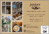 Juniper