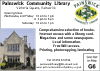Community Library