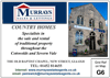 Murrays Estate Agents