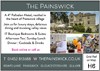 The Painswick