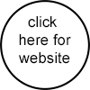 www.katerich.co.uk