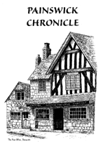 The Chronicle